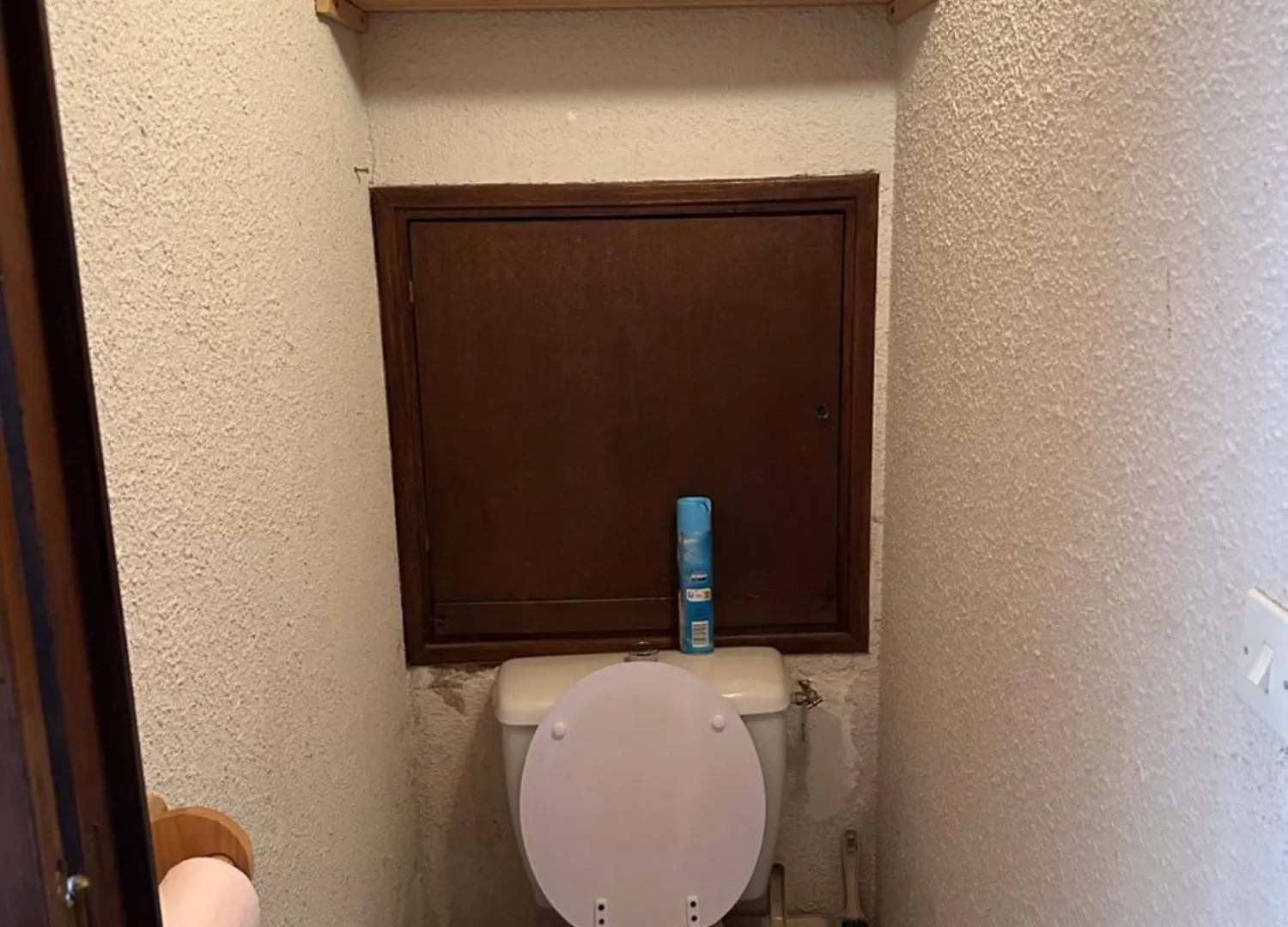 Le Sebane Apartment Vars